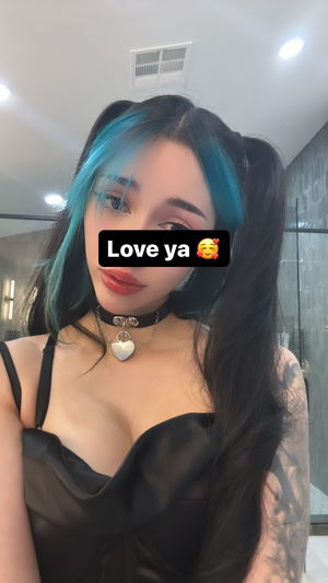 alyri_tv